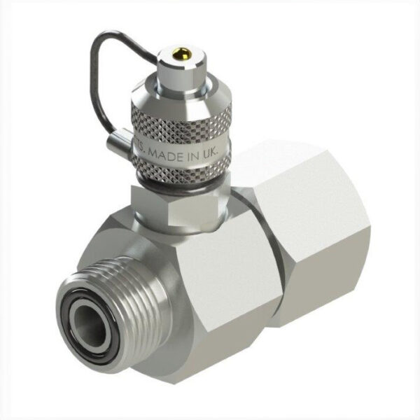 hsp-1720 series hose couplings