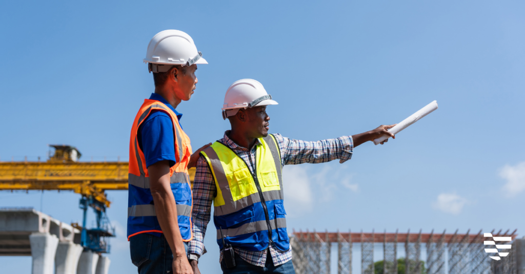 hydraulics Coupler-Design